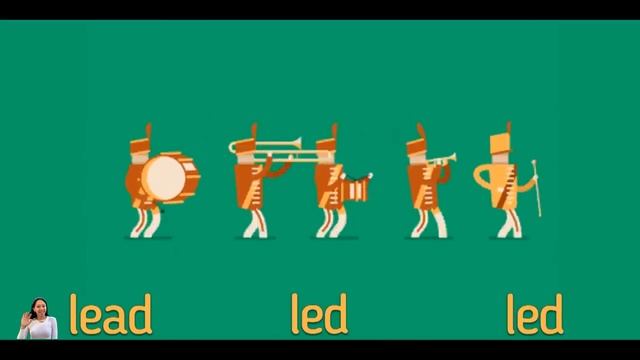 irregular verbs. Неправильные глаголы песня. смотреть онлайн