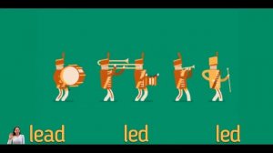 irregular verbs. Неправильные глаголы песня.