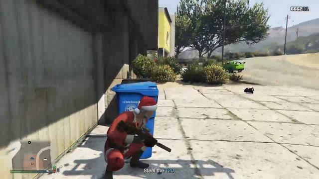 Gta 5 onling filling up vehicle warehouse смотреть онлайн