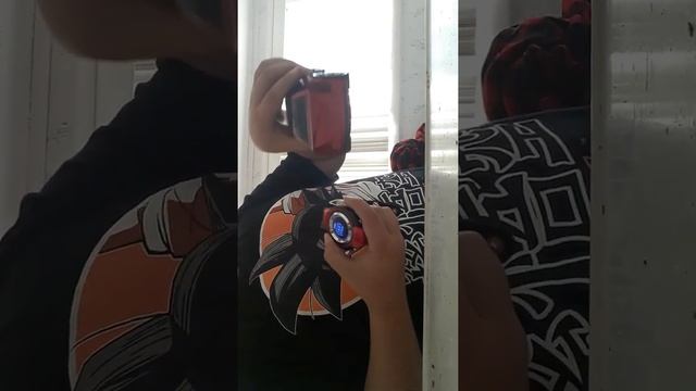 voice command smart watch car смотреть онлайн