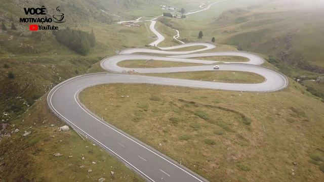 ENTREGUE SUA LUTA A DEUS | A BATALHA É DO SENHOR | Padre Fábio De Melo #padrefabiodemelo #reflexão