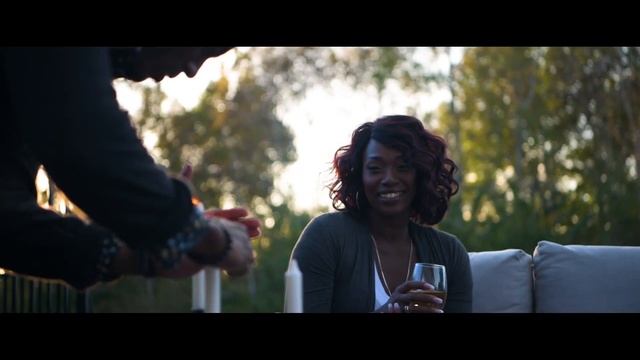 Napoleon Rogue® Gas BBQ Grill смотреть онлайн