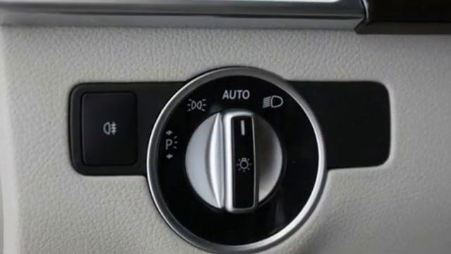 2015 Mercedes-Benz M-Class Louisville KY Elizabethtown, KY #UA12756 - SOLD смотреть онлайн