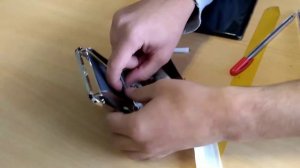 как пользоваться машинкой для сигарет//