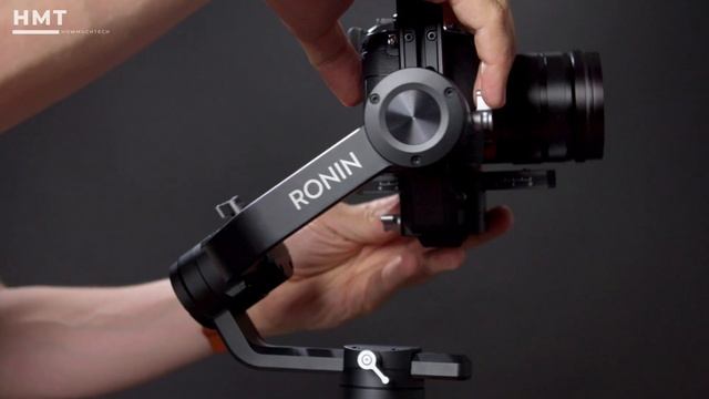 5 Best Camera Gimbal Stabilizers for Mirrorless & DSLR 2025 смотреть онлайн