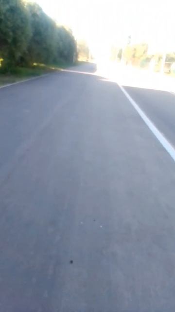 Крепость Орешек
