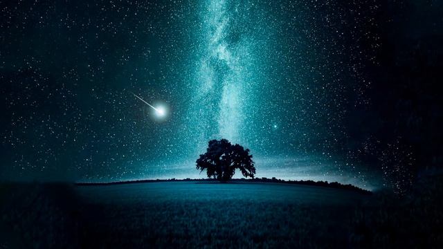 Сателлит - Марьям (lyric Video)