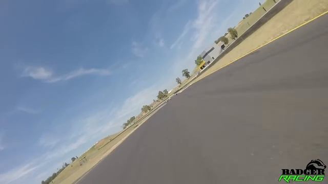 Ninja 300 Lowside Top Speed смотреть онлайн