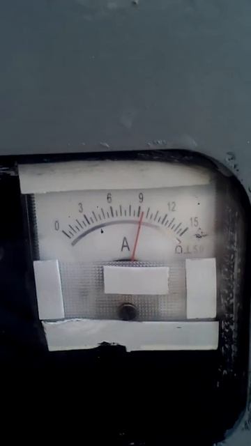 Солнечные панели две по 100 ватт зимой смотреть онлайн