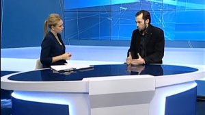 Нужно ли оплачивать платёжки УК-банкротов? Объясняет общественник Роман Казаков