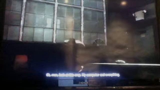 gta 4 part 3 (commentary) i buy clothes that all look the same смотреть онлайн
