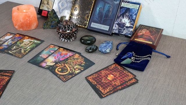 Что ждёт стрельцов в декабре 2023