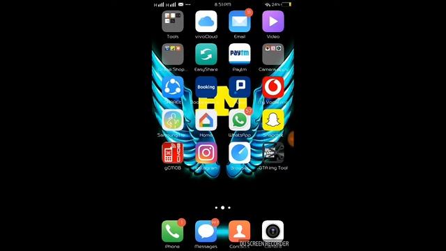 Bugatti Chiron and Bugatti Veyron for Gta Sa android||Premium Bugatti || HM MODDING смотреть онлайн