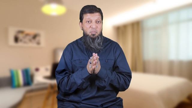 Move To Portugal And Canada From Dubai || Job And Business In Dubai || Travel and Visa Services смотреть онлайн