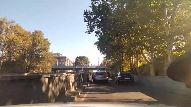 25.09.19 9:03 ДП (57 Komitas Ave, Yerevan,) смотреть онлайн