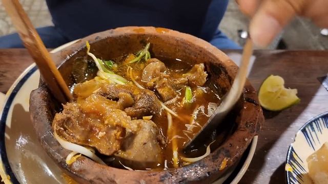 BÒ KHO GÁNH NGON NHÂT SÀI GÒN và CHÈ MÂM KHÁNH VY 16 MÓN BAO PHÊ || Nick Nguyen смотреть онлайн