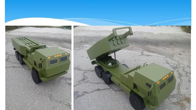 Мангал HIMERS смотреть онлайн