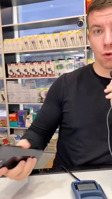 Apple Pay как правильно платить смотреть онлайн