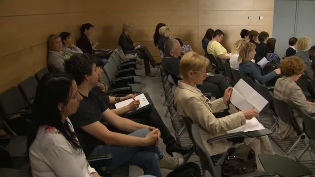 Tobak bo dodatno obdavčen смотреть онлайн