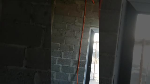 супер электрик смотреть онлайн