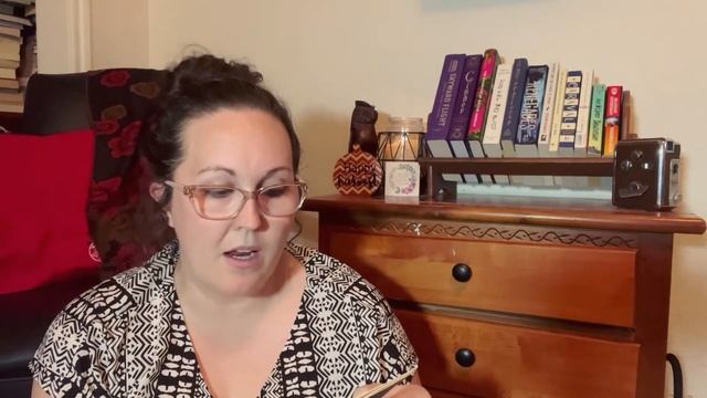 October Library Book Haul! #booktube #libraryhaul смотреть онлайн