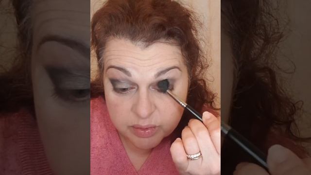 Makeup bleu смотреть онлайн