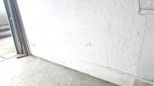 video_2025-03-12_15-32-47