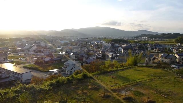 siga ken-japan 2 смотреть онлайн