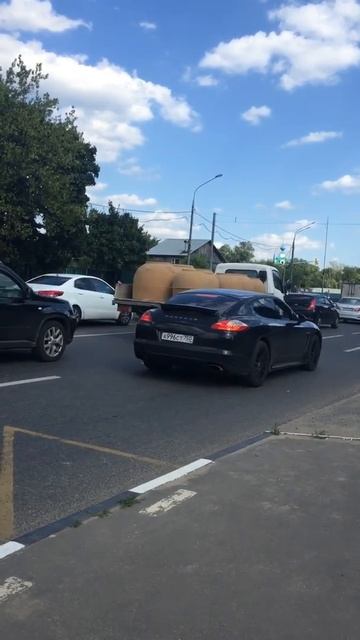 🔸️Тандыр смотреть онлайн
