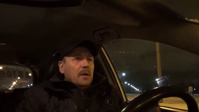 Электротехника в природе