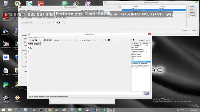 JUSTPRINT 1 - MDL hacia HPGL CDR PDF смотреть онлайн