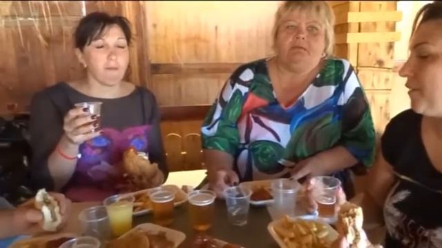 Египет 2019 смотреть онлайн