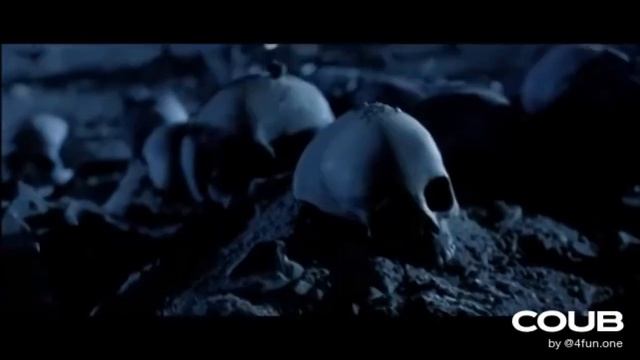 Terminator2 - Loli Theme