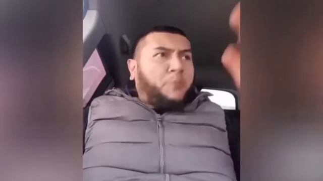 МАНА ХАКИКАТ! БОР ГАПНИ АЙТИБ ТАШЛАДИ! БУ БОЛА ЧИДАБ ТУРОЛМАДИ ГАЗ СВЕТ ЙУК АХИР ДЕБ ОЧИК ГАПИРДИ! смотреть онлайн
