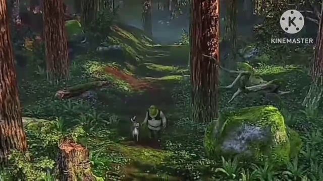 Побег от Тиранозавра ( Add Round 0) смотреть онлайн