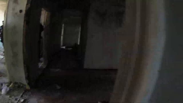 06.10.2013 Полтергейст... Респ смотреть онлайн