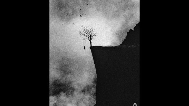 ЛИРИЧЕСКИЙ РЭП МИНУС l БИТ ДЛЯ РЭПА ЛИРИКА "FAVELLA" 2025 Trap Rap prod. OutSmull смотреть онлайн