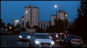 ЧЕСТНЫЙ ФИЛЬМ про ЖК «Живи в Рыбацком». Обзоры новостроек Санкт-Петербурга и Москвы.