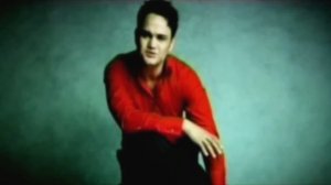 O'lmas Olloberganov - Kutaman (Official Music Video)