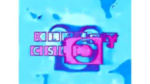 Klasky Csupo in Videoup v8 VOCODEX