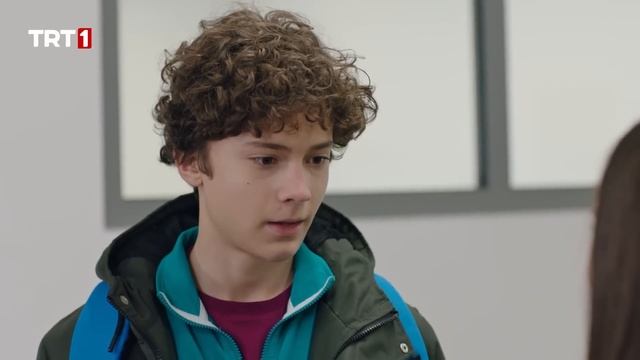 “Asya Senin Derdin Ne?” - Tozkoparan İskender 37. Bölüm смотреть онлайн
