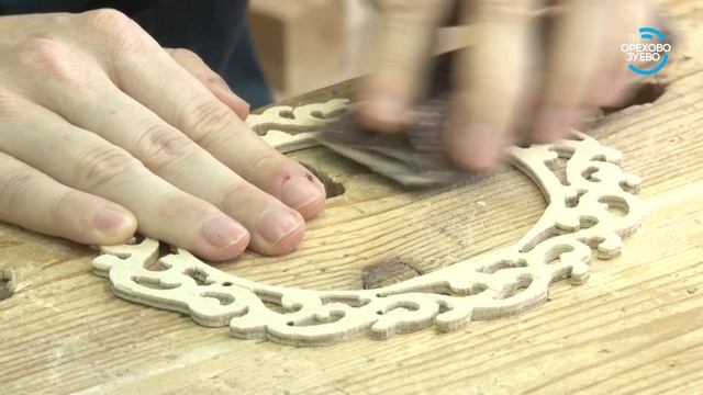Жители с ограниченными возможностями здоровья могут освоить новую профессию в филиале ЦСО Надежда смотреть онлайн