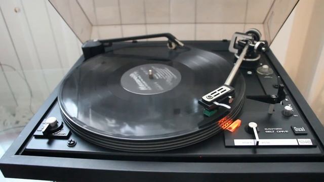 Nazareth - Telegram (Close Enough For Rock 'N' Roll - 1976) Vinil смотреть онлайн