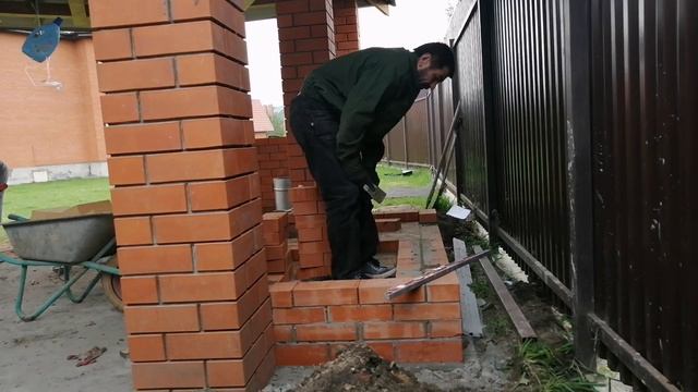 РОССИЙСКИ ПЕЧКА ЁКИ УЗБЕКСКИ УЧОК смотреть онлайн