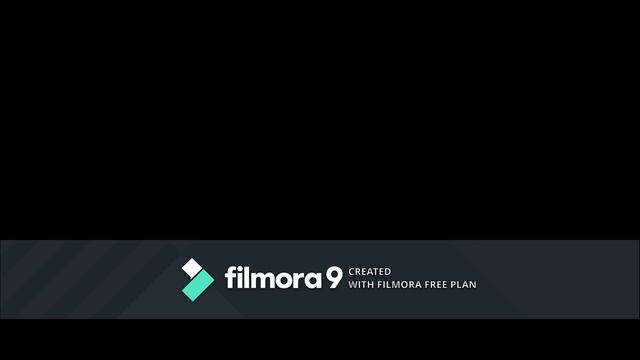 MyVideo1.mp4 смотреть онлайн