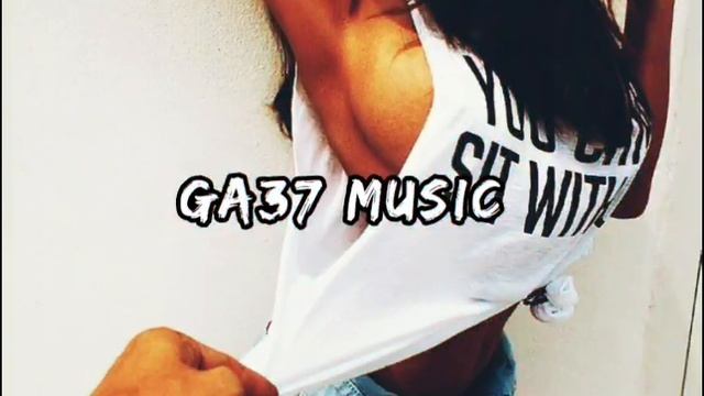 Самая лучшая и новая музыка у нас на канале! Roberto Kan равнодушие (remix) смотреть онлайн