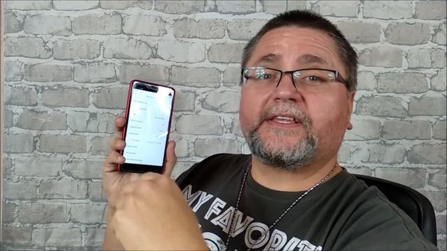 Basic Review of the Xiaomi 70 MAI - Budget Dashcam in English смотреть онлайн