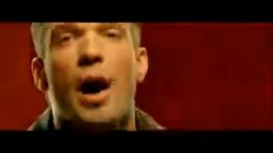 Лигалайз   Рождённые в СССР