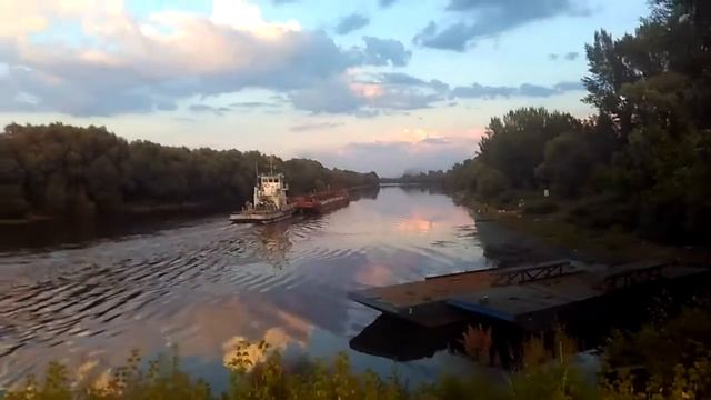 семент ташидиган кема смотреть онлайн
