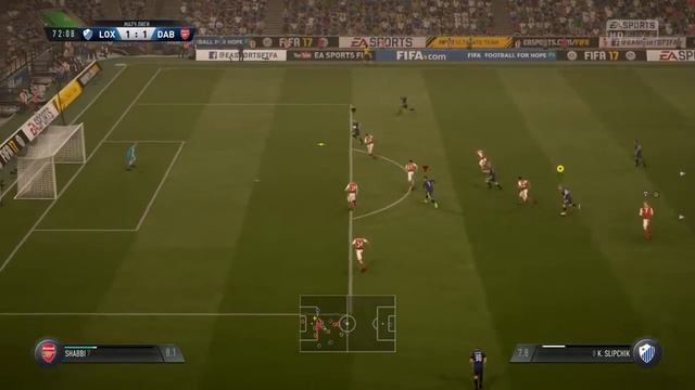 Как хер.нуть по воздуху?Туториал от Феди Гилярова!Хит 2017 смотреть онлайн